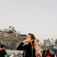 minu.tamang07