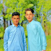 SWAT JUNAID