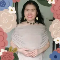 original sound - usermariaglandoramariano