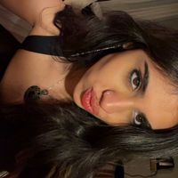 anayarauf04