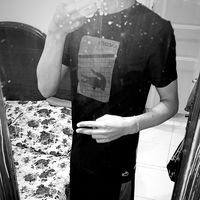 lxh.5m
