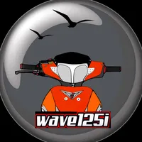 original sound - pariwatchanchon86