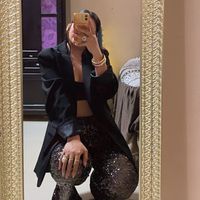 ingridzae