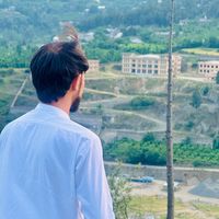 s.fawad.j