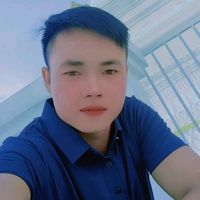 lahu2222