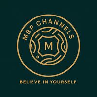 mbpchannels