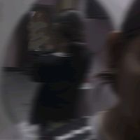 សំឡេងដើម - hanna zin😎🖕