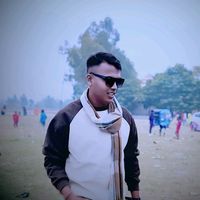 rupesh_raut5556