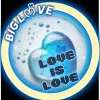 オリジナル楽曲 - りさ🫧💜🫧