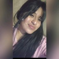 renataa.oficial1
