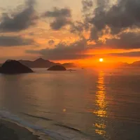 original sound - silveriorojas7