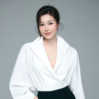 quynhtrandaily