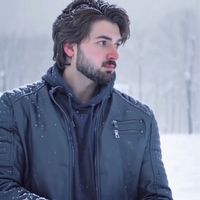dayanmalik333