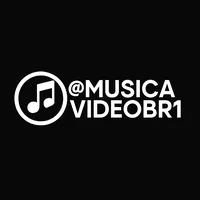 original sound - musicavideobr1