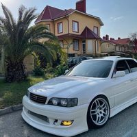 vvxmxxs