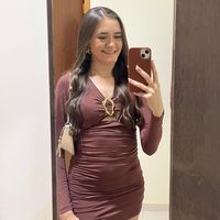 andreia_goncalvess