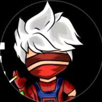 barbaro_99