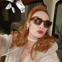 оригинальный звук