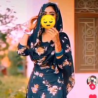 mummyk503