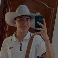 miguel_astroz1
