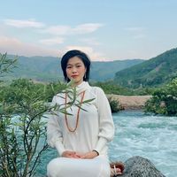 tien_khai_thong_huyet