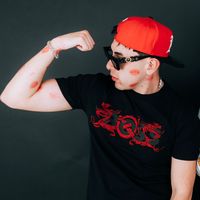 mattvargasx