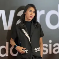 Welut Welut Kang Copett