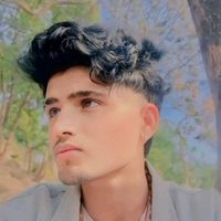 naveen..regmi