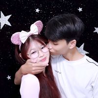 npiii_