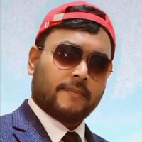 aliabdullahali243