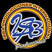 isba.producciones