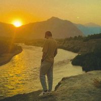 daniyal_husayn