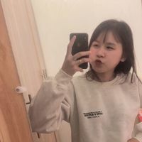 nhạc nền - 𐙚+ ̊ ttyn_09