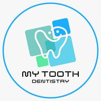 original sound - mytooth