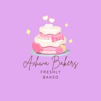 axhwa.bakers