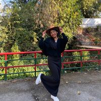 sitalchaudhary43