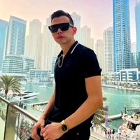 carlosparra425