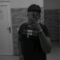 itxz_awi