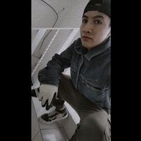 lizandro_.hernandez
