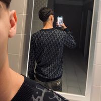 son original