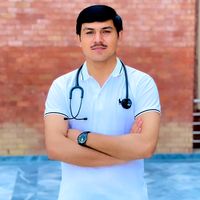 dr_inzii_dawar