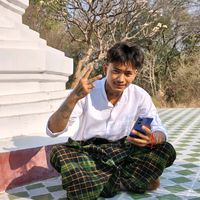 thae.284