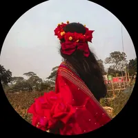 original sound - sumaiyaislama425