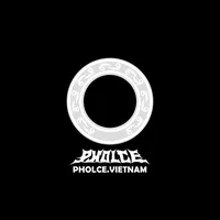 pholce.vietnam Em Ghệ Mới B Ray