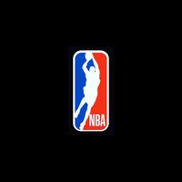 bball_scene