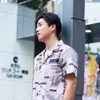 sacu_ryu
