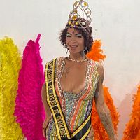 xanpollyoficial