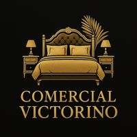 comercial_victorino