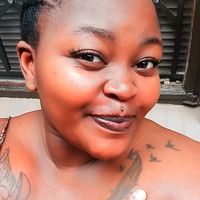 omhle_khumalo