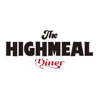 highmeal.rudys.bake.shop